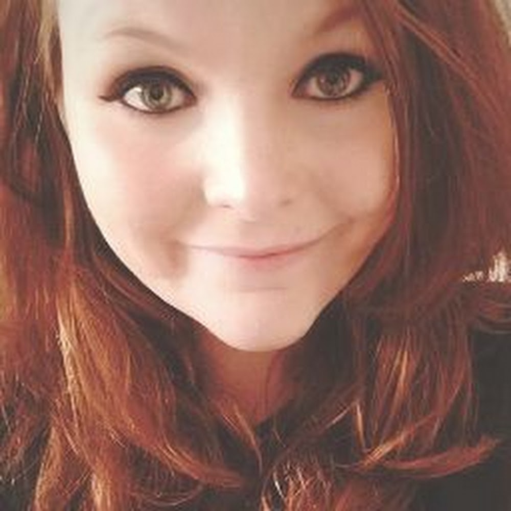 Meet your Posher, Misty